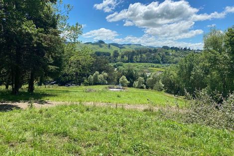 Photo of property in 87d Ongaonga Road, Waipawa, 4272