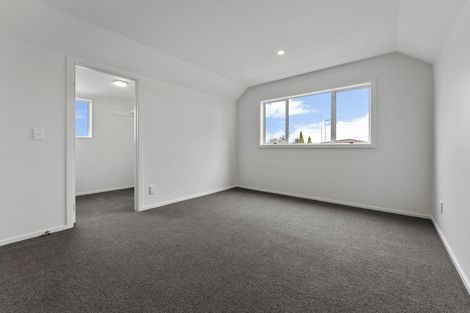Photo of property in 75 Keeling Street, West End, Palmerston North, 4412