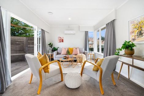 Photo of property in 95 Wise Street, Wainuiomata, Lower Hutt, 5014