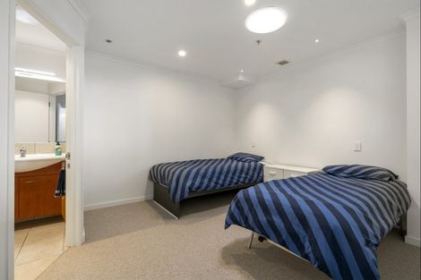 Photo of property in 314/136 Marine Parade, Mount Maunganui, 3116