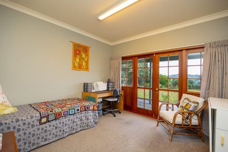 Photo of property in 521 Pohangina Road, Pohangina, Ashhurst, 4884