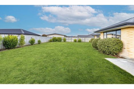 Photo of property in 31 Doncaster Avenue, Lincoln, 7608