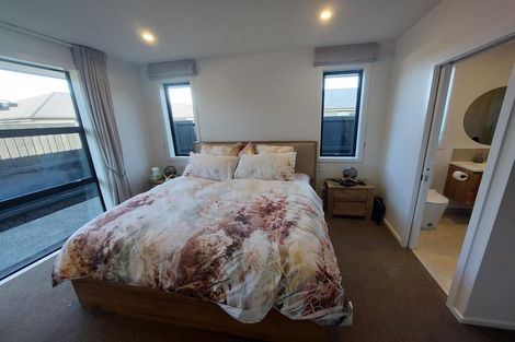 Photo of property in 8 Lancelot Close, Lincoln, 7608