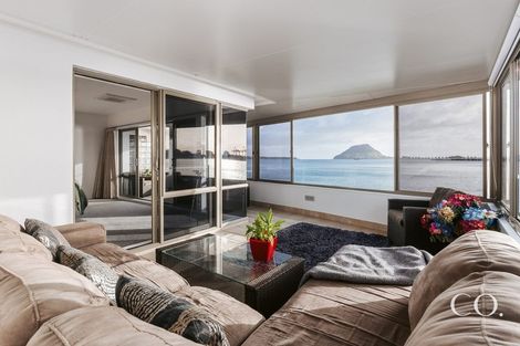 Photo of property in 46 Harbour Drive, Otumoetai, Tauranga, 3110