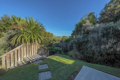 Photo of property in 9 Elizabeth Street, Putaruru, 3411