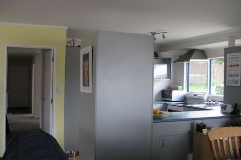 Photo of property in 8 Pickett Place, Waihi, 3610