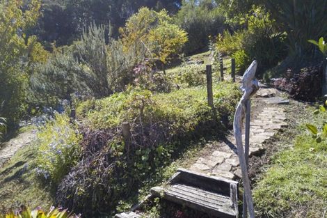 Photo of property in 91 Okura Bay Road, Totara North, Kaeo, 0479