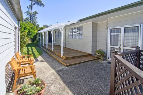 Photo of property in 14 Fraser Street, Masterton, 5810
