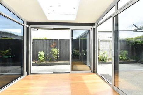 Photo of property in 37 Philippe Avenue, Yaldhurst, Christchurch, 8042