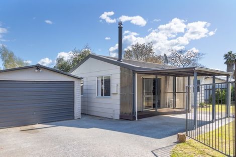 Photo of property in 90a Moore Street, Leamington, Cambridge, 3432