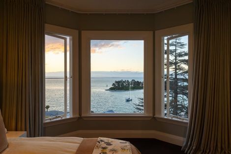 Photo of property in Stafford House, 403 Wakefield Quay, Stepneyville, Nelson, 7010