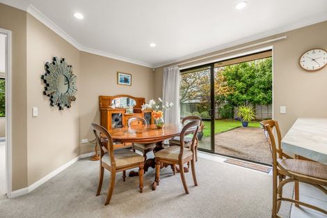 Photo of property in 12 Chesterton Drive, Leamington, Cambridge, 3432