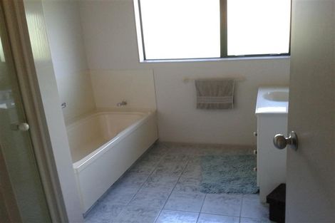 Photo of property in 86b Lytton Street, Glenholme, Rotorua, 3010