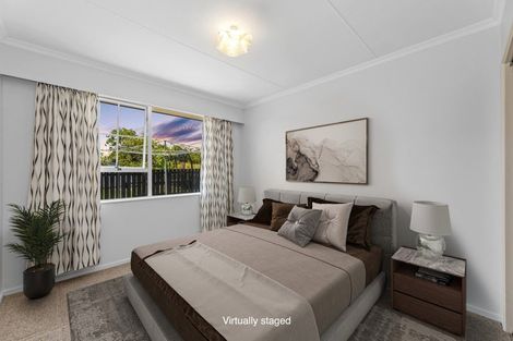 Photo of property in 2/48 Brooklyn Drive, Redwoodtown, Blenheim, 7201