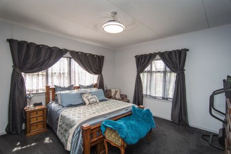 Photo of property in 32 Regent Street, West End, Timaru, 7910