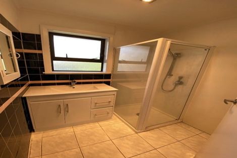 Photo of property in 21 Ranum Road, Papatoetoe, Auckland, 2025