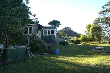 Photo of property in 311 Ruatuna Road, Waiotahe, Opotiki, 3198