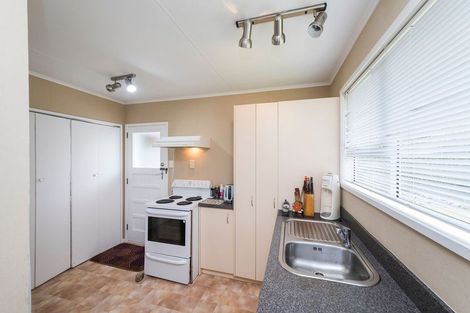 Photo of property in 24 Monrad Street, Highbury, Palmerston North, 4412