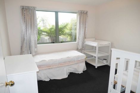 Photo of property in 139 Kotuku Crescent, Woolston, Christchurch, 8023