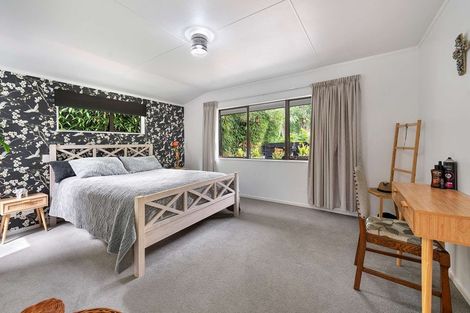 Photo of property in 95a Anzac Parade, Whanganui East, Whanganui, 4500