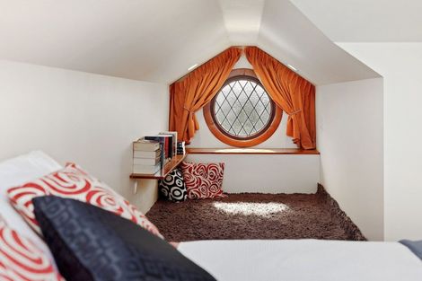 Photo of property in 84 Waitaha Road, Welcome Bay, Tauranga, 3112