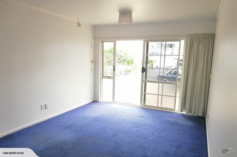 Photo of property in 6 Bourke Street, Kilbirnie, Wellington, 6022