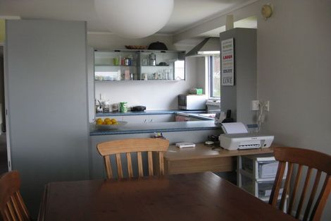 Photo of property in 8 Pickett Place, Waihi, 3610