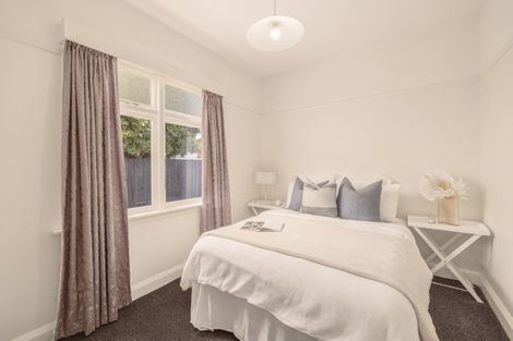 Photo of property in 36 Grants Road, Papanui, Christchurch, 8053