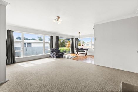 Photo of property in 24 Bill Hercock Street, Pirimai, Napier, 4112