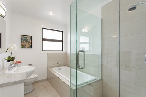 Photo of property in 33 Repton Street, Merivale, Christchurch, 8014