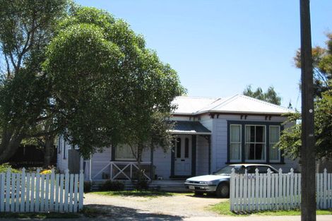 Photo of property in 32a Lucas Street, Riversdale, Blenheim, 7201