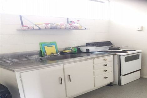 Photo of property in 5/37 Edenvale Crescent, Mount Eden, Auckland, 1024