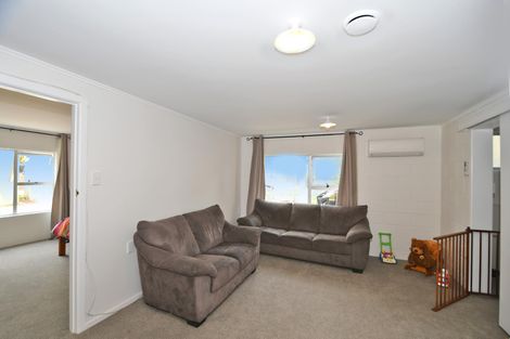 Photo of property in 12 Williams Crescent, Point Wells, Warkworth, 0986