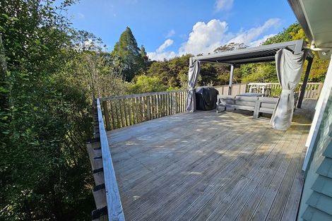 Photo of property in 19a Viridian Lane, Greenhithe, Auckland, 0632