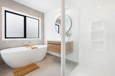 Photo of property in 73 Magnum Drive, Cromwell, 9310