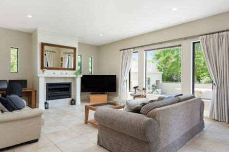 Photo of property in 30 Bary Street, Springlands, Blenheim, 7201