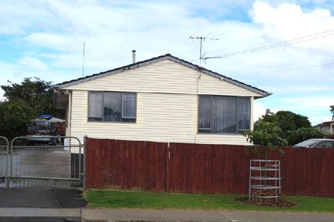 Photo of property in 25 Clyde Road, Otara, Auckland, 2023