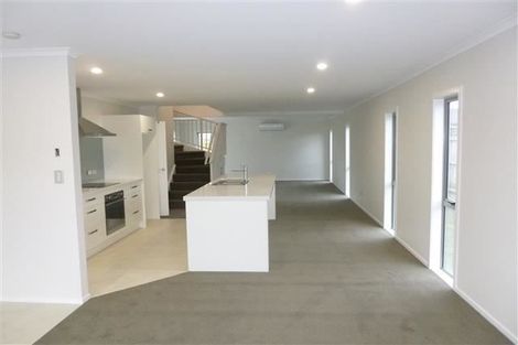 Photo of property in 9 Ridgedale Crescent, Flagstaff, Hamilton, 3210