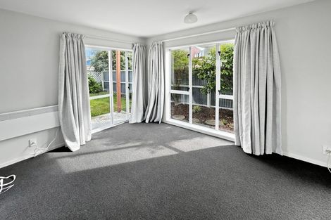 Photo of property in 1/44 Lonsdale Street, New Brighton, Christchurch, 8083