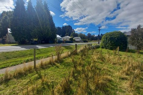 Photo of property in 15 Ettrick Street, Nightcaps, 9630