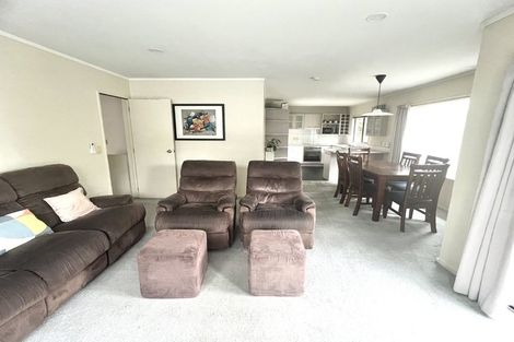 Photo of property in 3/93 Ferndale Road, Mount Wellington, Auckland, 1060