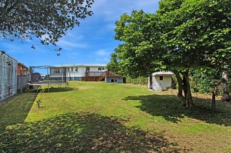 Photo of property in 43 Mount View Drive, Mangakakahi, Rotorua, 3015