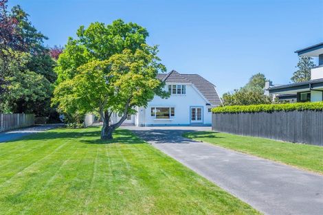 Photo of property in 66 Clyde Road, Ilam, Christchurch, 8041