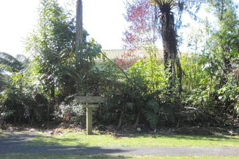 Photo of property in 47 Hauraki Terrace, Pukawa Bay, Turangi, 3381