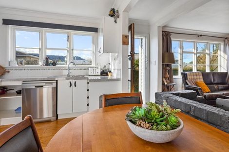 Photo of property in 37 Goldfinch Street, Ohakune, 4625