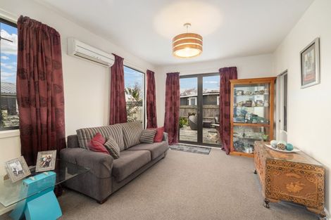 Photo of property in 58 Warden Street, Richmond, Christchurch, 8013