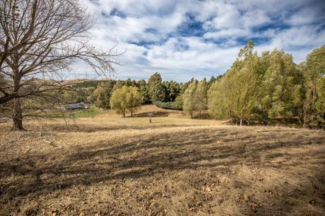 Photo of property in 91 Ireland Road, Waipawa, Otane, 4277