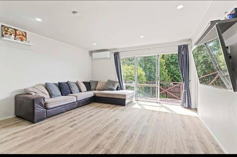 Photo of property in 2/60 Moncrieff Avenue, Clendon Park, Auckland, 2103