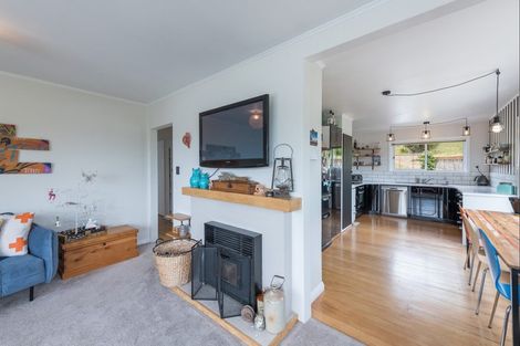 Photo of property in 82 Tui Glen Road, Atawhai, Nelson, 7010