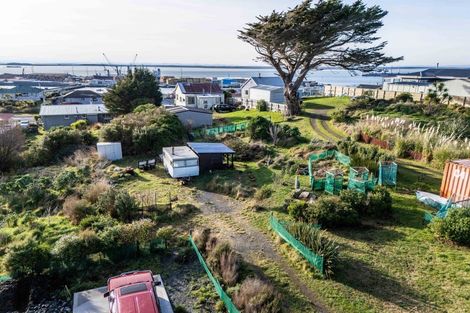 Photo of property in 207 Bann Street, Bluff, 9814